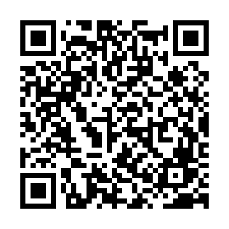QR code for XP3Q6V