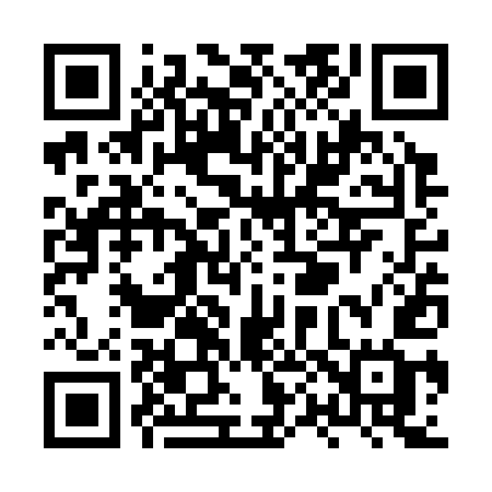QR code for XP3S5G