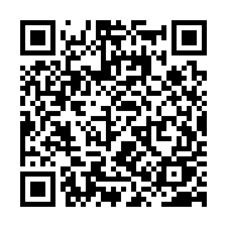 QR code for XP3S5U