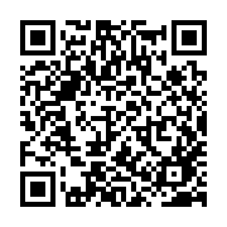 QR code for XP3S8D