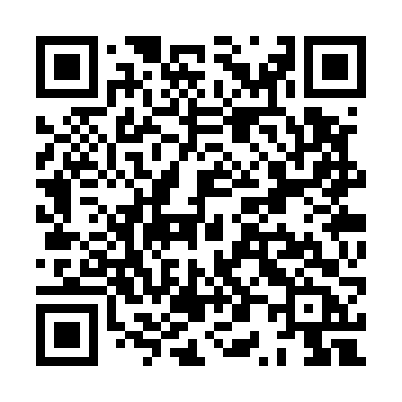 QR code for XP3U6B