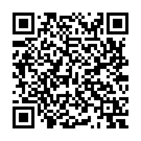 QR code for XP3Y3X