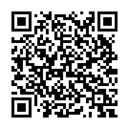 QR code for XP3Z7L