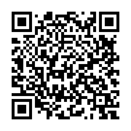 QR code for XP4H3S
