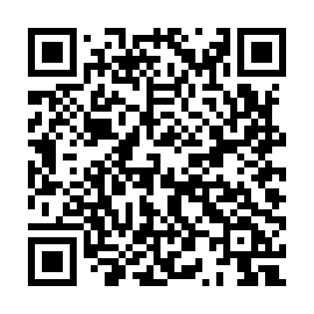 QR code for XP4I0F