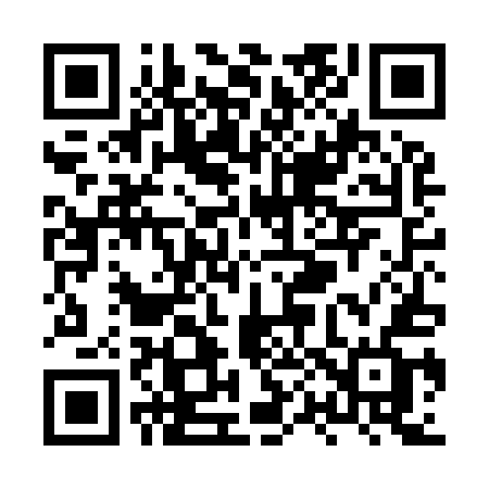 QR code for XP4I5F
