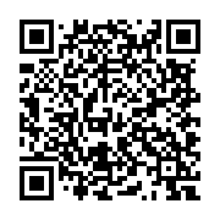 QR code for XP4M8K