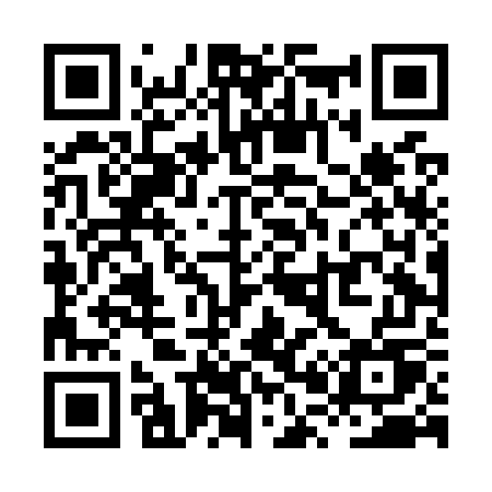 QR code for XP4O7U