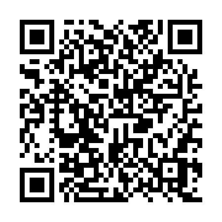 QR code for XP4Q7V