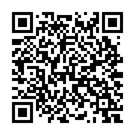 QR code for XP4S5M