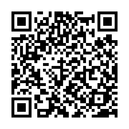QR code for XP4V0K