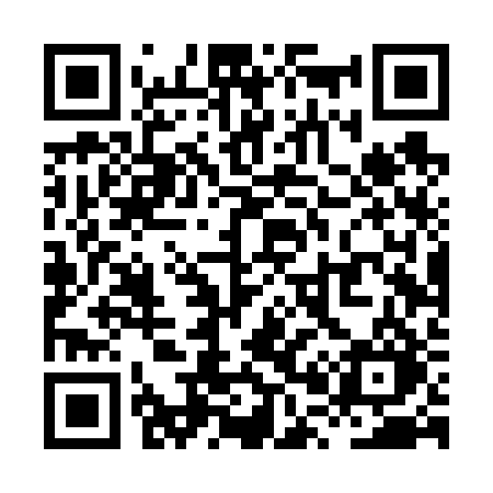 QR code for XP4V2O