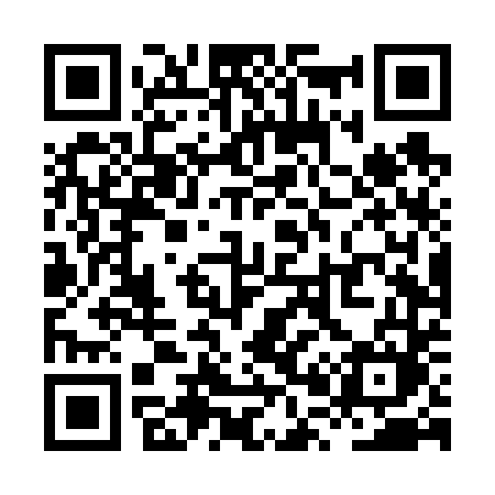 QR code for XP4V4M