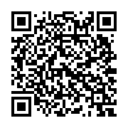 QR code for XP4V5N
