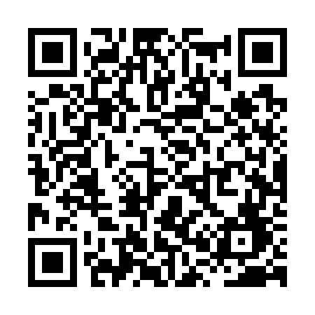 QR code for XP4W7F