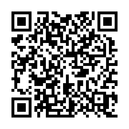 QR code for XP4Z3B