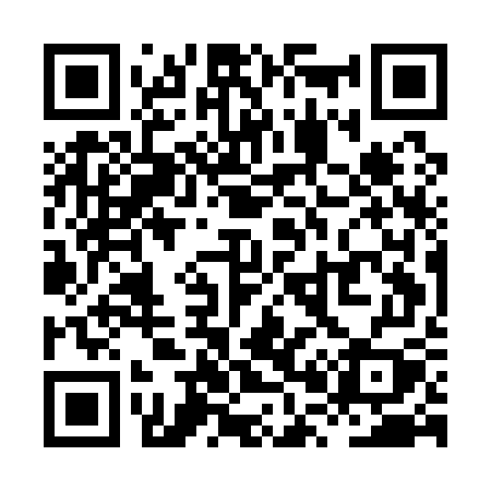 QR code for XP5A7Y