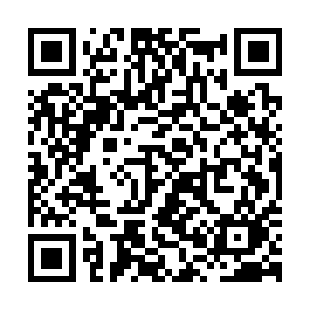 QR code for XP5C1O