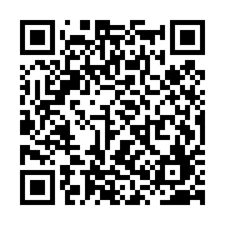 QR code for XP5D1F