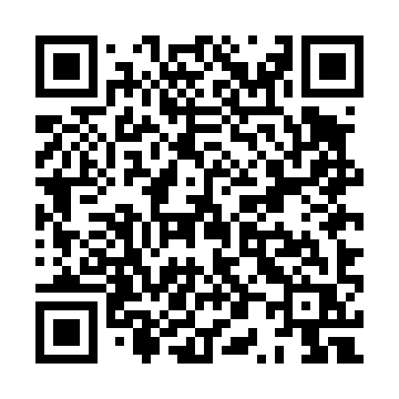 QR code for XP5D9R