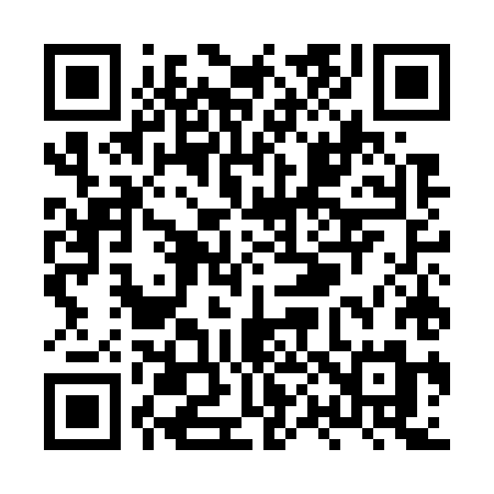 QR code for XP5G8M