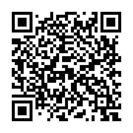 QR code for XP5I1Z
