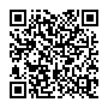 QR code for XP5L3M