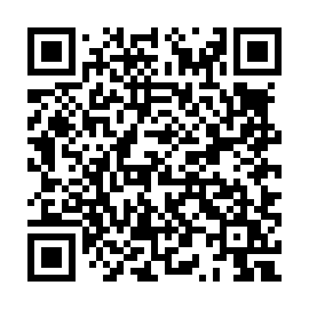 QR code for XP5L8U