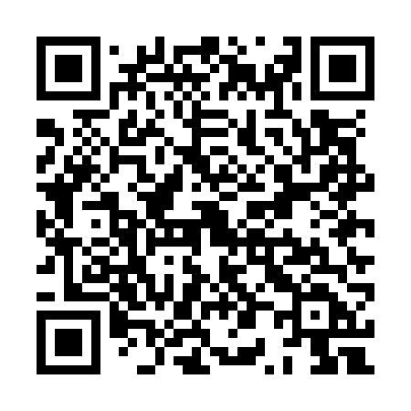 QR code for XP5O6D