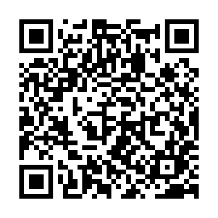 QR code for XP5Q8L