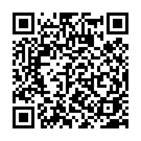QR code for XP5T5A