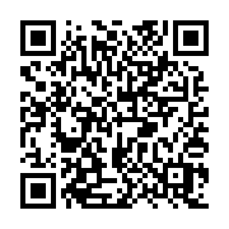 QR code for XP5X1T
