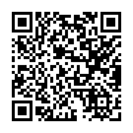 QR code for XP5X3M
