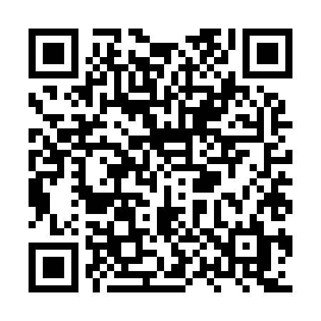 QR code for XP5Y8L