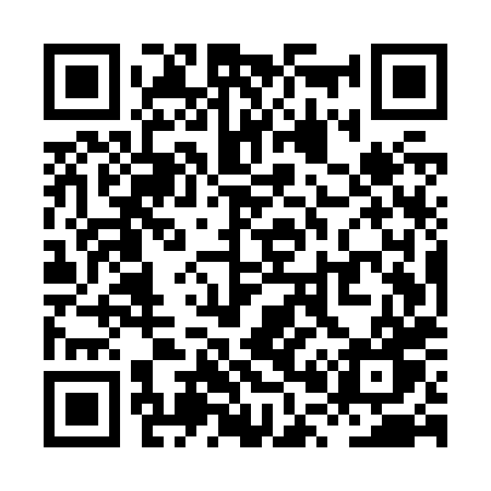 QR code for XP5Z8W