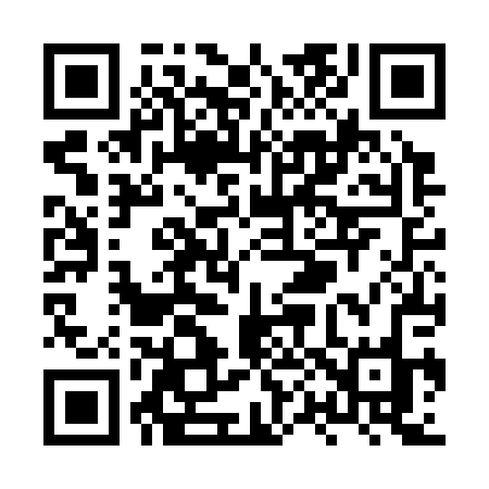 QR code for XP6C0O