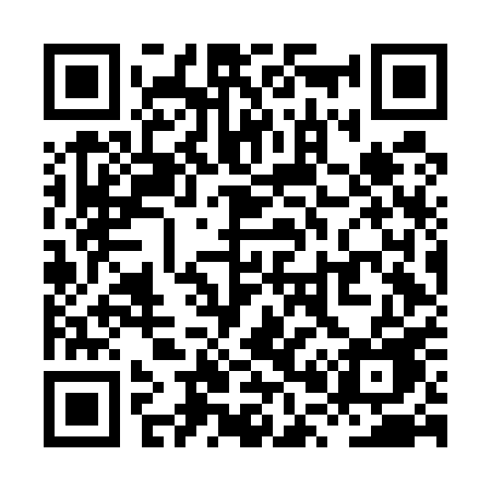 QR code for XP6E0E