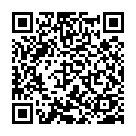 QR code for XP6E3U