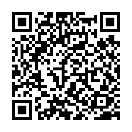 QR code for XP6F1Z