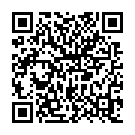 QR code for XP6G0O