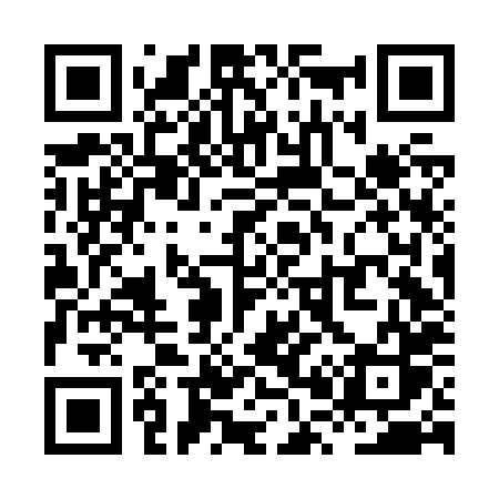 QR code for XP6J8S