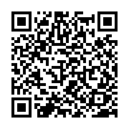 QR code for XP6N5Z