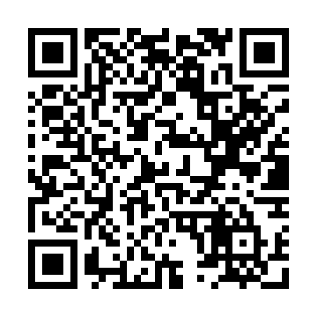 QR code for XP6Q7U