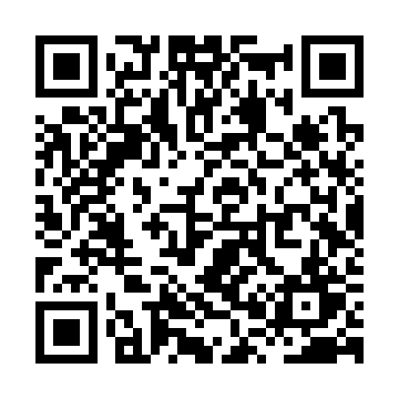 QR code for XP6S2T