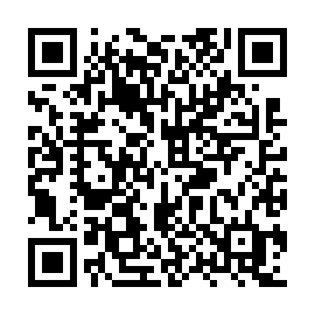QR code for XP6V8D