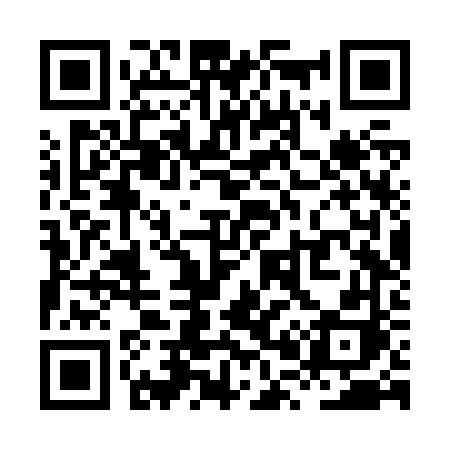 QR code for XP6Z6H