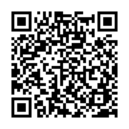 QR code for XP6Z7B