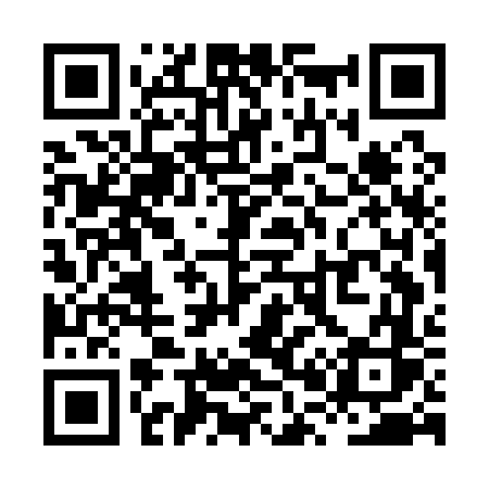 QR code for XP7A6S