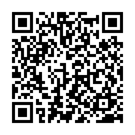QR code for XP7B3W