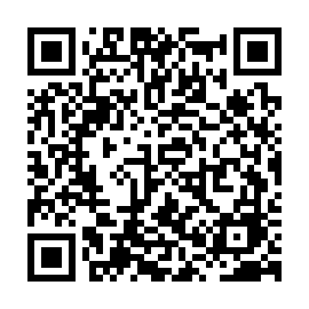 QR code for XP7C6E